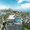 Empire Tower Pattaya 