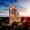THE RIVIERA MALIBU & RESIDENCES
