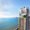 Wyndham Grand Residences Wongamat Pattaya 