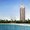 Wyndham Grand Residences Wongamat Pattaya 