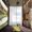 Wyndham Grand Residences Wongamat Pattaya 