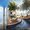 Wyndham Grand Residences Wongamat Pattaya 