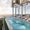 Wyndham Grand Residences Wongamat Pattaya 