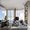 Wyndham Grand Residences Wongamat Pattaya 
