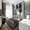Wyndham Grand Residences Wongamat Pattaya 