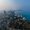 Wyndham Grand Residences Wongamat Pattaya 