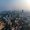 Wyndham Grand Residences Wongamat Pattaya 