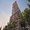 Arom Jomtien 