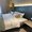 Arom Jomtien 