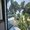 Arom Wongamat Pattaya