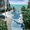 Arom Wongamat Pattaya
