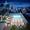 Siam Oriental Condos Dream Pattaya