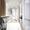 Siam Oriental Condos Dream Pattaya