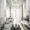 Siam Oriental Condos Dream Pattaya