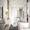 Siam Oriental Condos Dream Pattaya