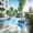 Siam Oriental Condos Dream Pattaya