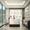 Siam Oriental Condos Dream Pattaya