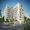 Siam Oriental Condos Dream Pattaya