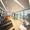 Siam Oriental Condos Dream Pattaya