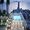 Siam Oriental Condos Dream Pattaya