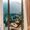 Beverly Mountain Bay Pattaya