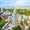 Beverly Mountain Bay Pattaya