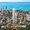 Beverly Mountain Bay Pattaya