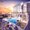 Beverly Mountain Bay Pattaya