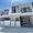 Villa La Richie