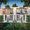Villa La Richie