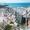 Grand Solaire Noble Pattaya