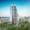 Grand Solaire Noble Pattaya