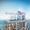 Grand Solaire Noble Pattaya