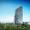 Grand Solaire Noble Pattaya
