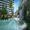 Grand Solaire Noble Pattaya