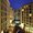 City Garden Pattaya Condominium
