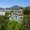 Bluepoint Condominium Phuket