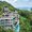 Bluepoint Condominium Phuket