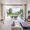 Bluepoint Condominium Phuket