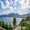 Bluepoint Condominium Phuket