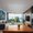 Bluepoint Condominium Phuket