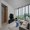 Bluepoint Condominium Phuket