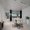 Bluepoint Condominium Phuket