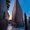 Bluepoint Condominium Phuket