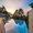 Bluepoint Condominium Phuket