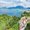 Bluepoint Condominium Phuket