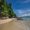 Bliss Beachfront Phuket
