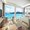 Bliss Beachfront Phuket