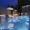 Bliss Beachfront Phuket