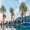 Citygate Kamala Resort and Residence